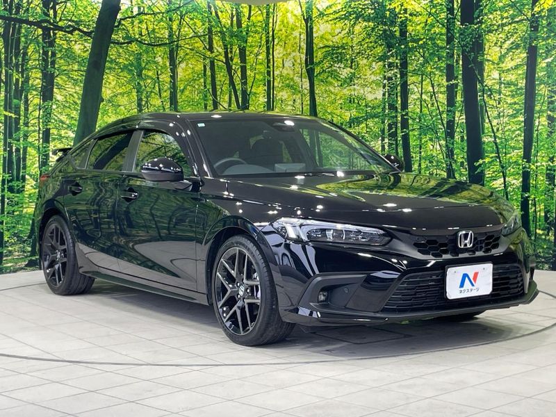 2023 Honda Civic 6BA-FL1 (UW-6aab58e87261f)[19]