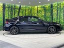 2023 Honda Civic 6BA-FL1 (UW-6aab58e87261f)[18]