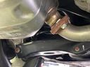 2023 Honda Civic 6BA-FL1 (UW-6aab58e87261f)[24]