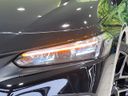 2023 Honda Civic 6BA-FL1 (UW-6aab58e87261f)[10]
