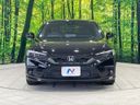 2023 Honda Civic 6BA-FL1 (UW-6aab58e87261f)[20]
