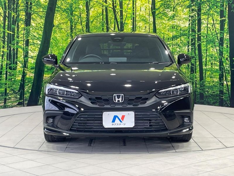 2023 Honda Civic 6BA-FL1 (UW-6aab58e87261f)[20]