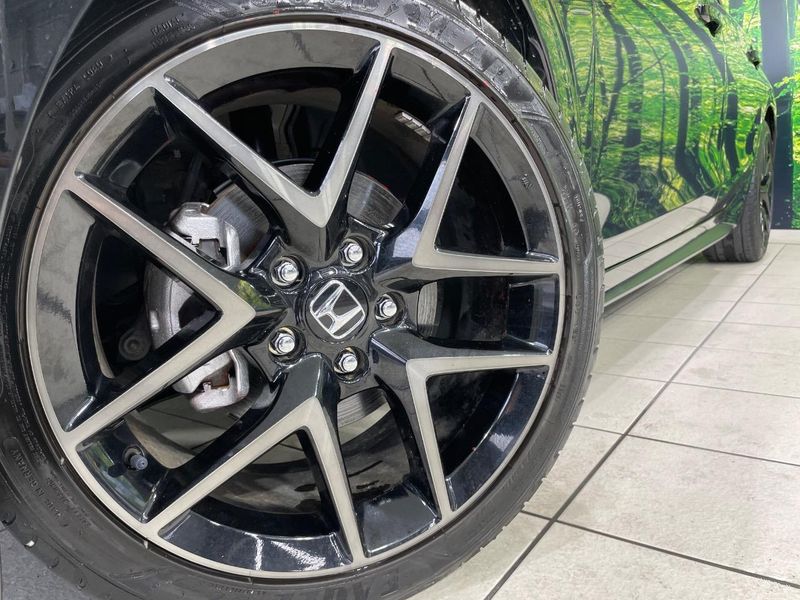 2023 Honda Civic 6BA-FL1 (UW-6aab58e87261f)[5]