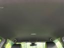 2023 Honda Civic 6BA-FL1 (UW-6aab58e87261f)[27]