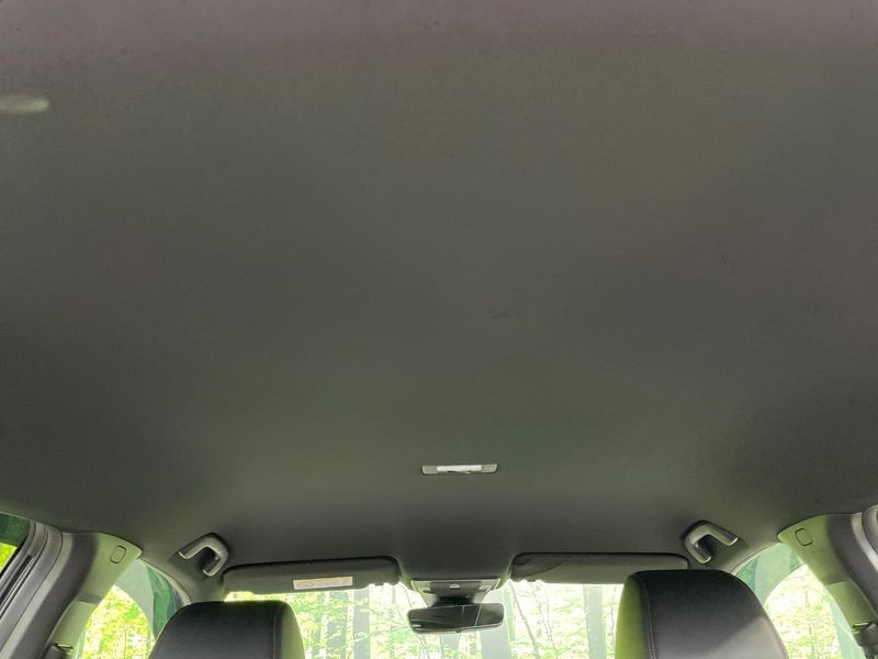 2023 Honda Civic 6BA-FL1 (UW-6aab58e87261f)[27]