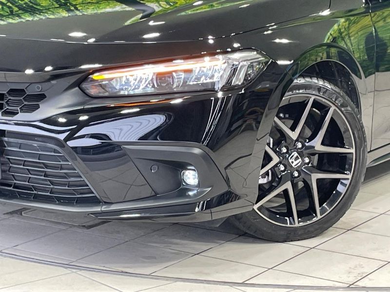 2023 Honda Civic 6BA-FL1 (UW-6aab58e87261f)[11]
