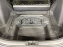 2023 Honda Civic 6BA-FL1 (UW-6aab58e87261f)[26]