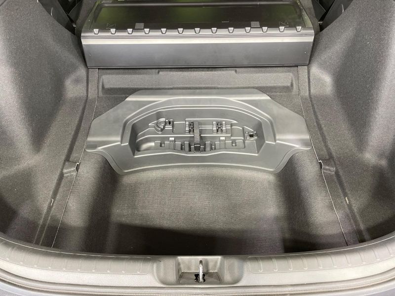 2023 Honda Civic 6BA-FL1 (UW-6aab58e87261f)[26]