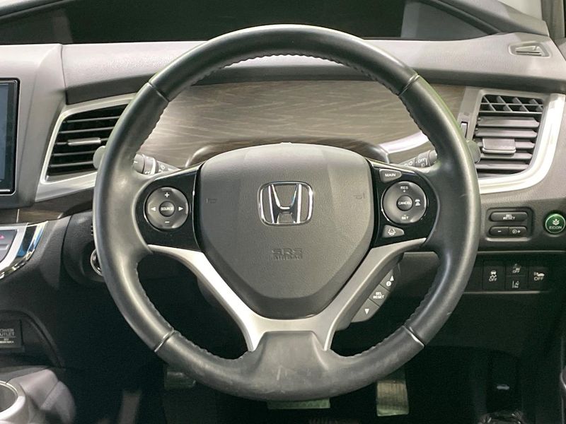 2016 Honda Jade DAA-FR4 (UW-6aab58ead01ee)[20]