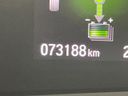 2016 Honda Jade DAA-FR4 (UW-6aab58ead01ee)[2]