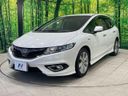 2016 Honda Jade DAA-FR4 (UW-6aab58ead01ee)[6]