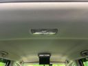 2016 Honda Jade DAA-FR4 (UW-6aab58ead01ee)[13]