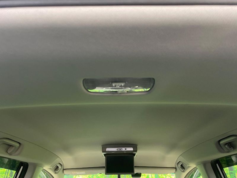 2016 Honda Jade DAA-FR4 (UW-6aab58ead01ee)[13]