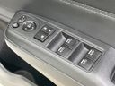2016 Honda Jade DAA-FR4 (UW-6aab58ead01ee)[22]