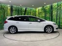 2016 Honda Jade DAA-FR4 (UW-6aab58ead01ee)[9]