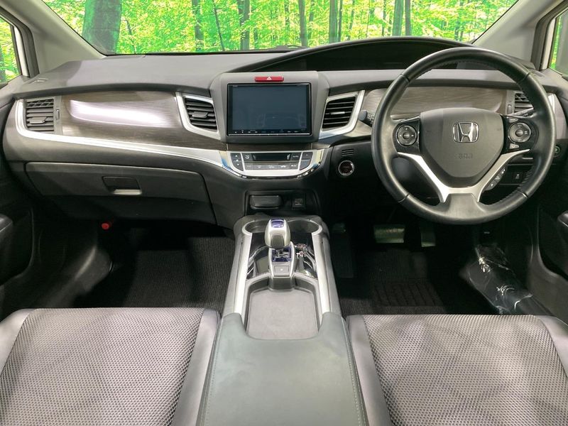 2016 Honda Jade DAA-FR4 (UW-6aab58ead01ee)[19]