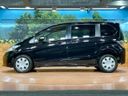 2013 Honda Freed DBA-GB3 (UW-6aab58ec8edd0)[13]