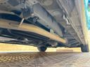 2013 Honda Freed DBA-GB3 (UW-6aab58ec8edd0)[27]