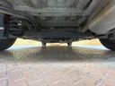 2013 Honda Freed DBA-GB3 (UW-6aab58ec8edd0)[29]