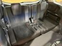2013 Honda Freed DBA-GB3 (UW-6aab58ec8edd0)[23]