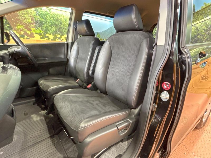 2013 Honda Freed DBA-GB3 (UW-6aab58ec8edd0)[26]