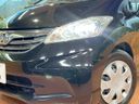 2013 Honda Freed DBA-GB3 (UW-6aab58ec8edd0)[5]