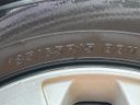 2013 Honda Freed DBA-GB3 (UW-6aab58ec8edd0)[7]