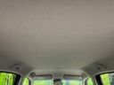 2021 Honda Freed 6BA-GB5 (UW-6aab58ee9c3fb)[27]