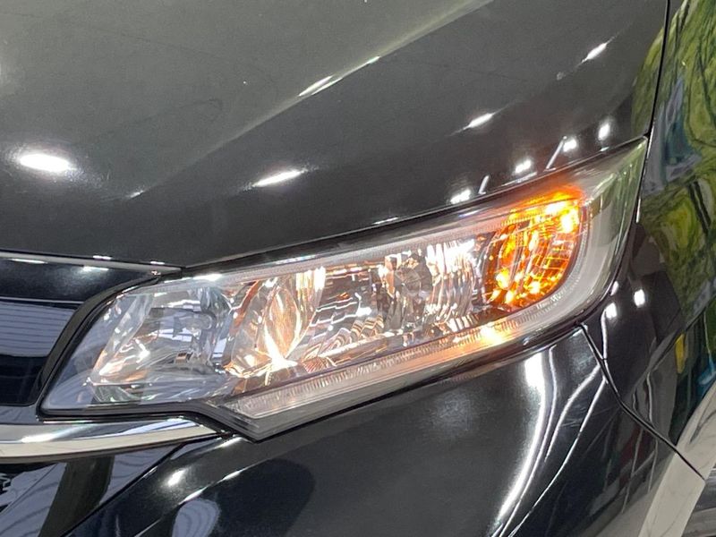 2021 Honda Freed 6BA-GB5 (UW-6aab58ee9c3fb)[10]