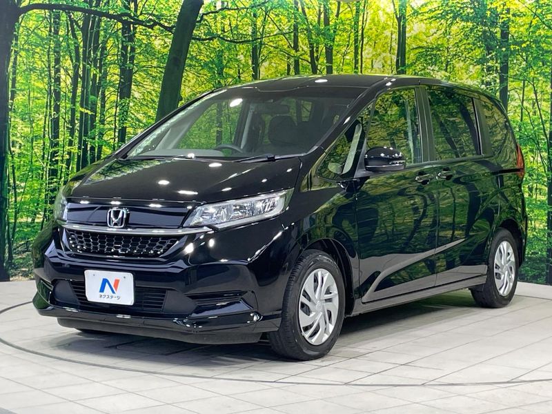 2021 Honda Freed 6BA-GB5 (UW-6aab58ee9c3fb)[14]