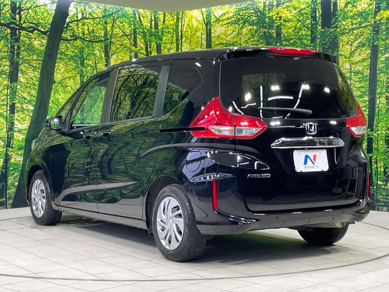 2021 Honda Freed 6BA-GB5 (UW-6aab58ee9c3fb)[16]