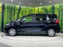 2021 Honda Freed 6BA-GB5 (UW-6aab58ee9c3fb)[15]