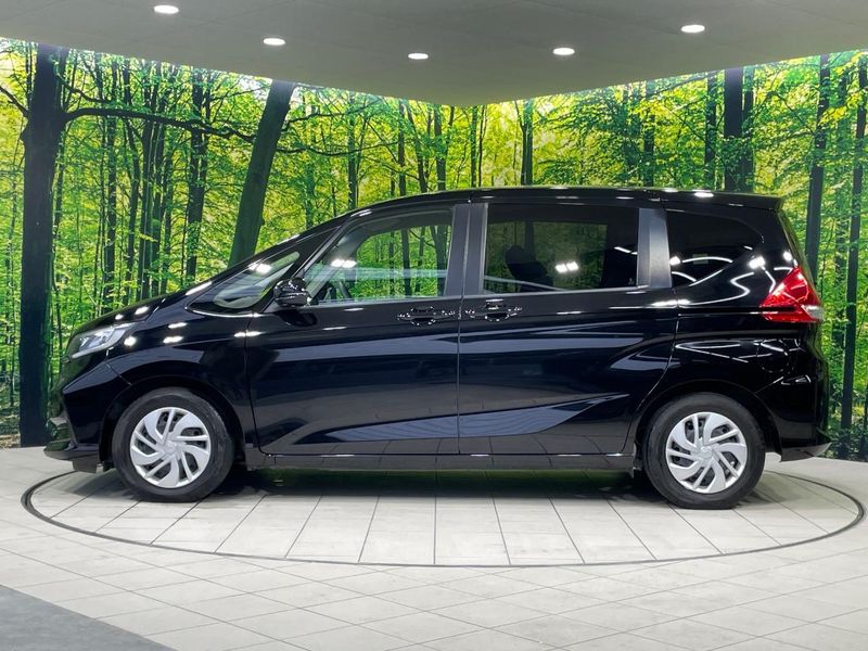 2021 Honda Freed 6BA-GB5 (UW-6aab58ee9c3fb)[15]