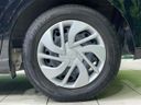 2021 Honda Freed 6BA-GB5 (UW-6aab58ee9c3fb)[8]