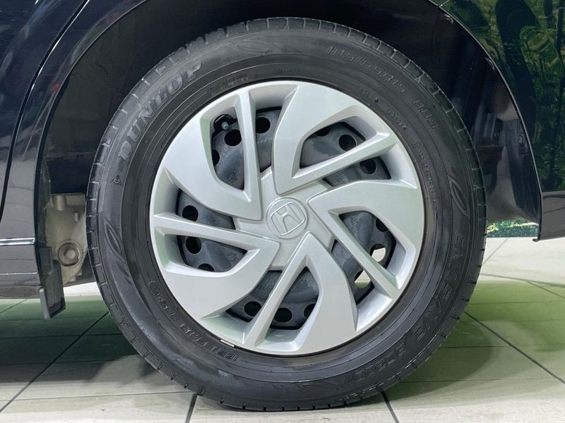 2021 Honda Freed 6BA-GB5 (UW-6aab58ee9c3fb)[8]