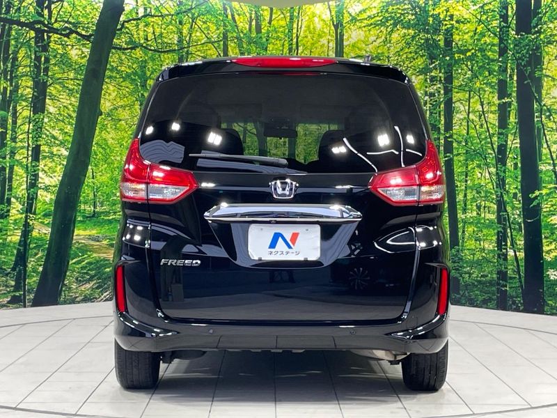 2021 Honda Freed 6BA-GB5 (UW-6aab58ee9c3fb)[17]