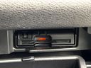 2018 Nissan Serena DAA-GC27 (UW-6aab58f414256)[10]