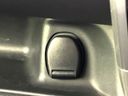 2018 Nissan Serena DAA-GC27 (UW-6aab58f414256)[20]