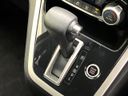 2018 Nissan Serena DAA-GC27 (UW-6aab58f414256)[13]