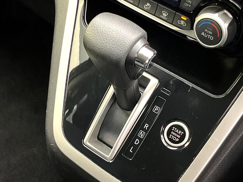 2018 Nissan Serena DAA-GC27 (UW-6aab58f414256)[13]