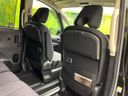 2018 Nissan Serena DAA-GC27 (UW-6aab58f414256)[28]