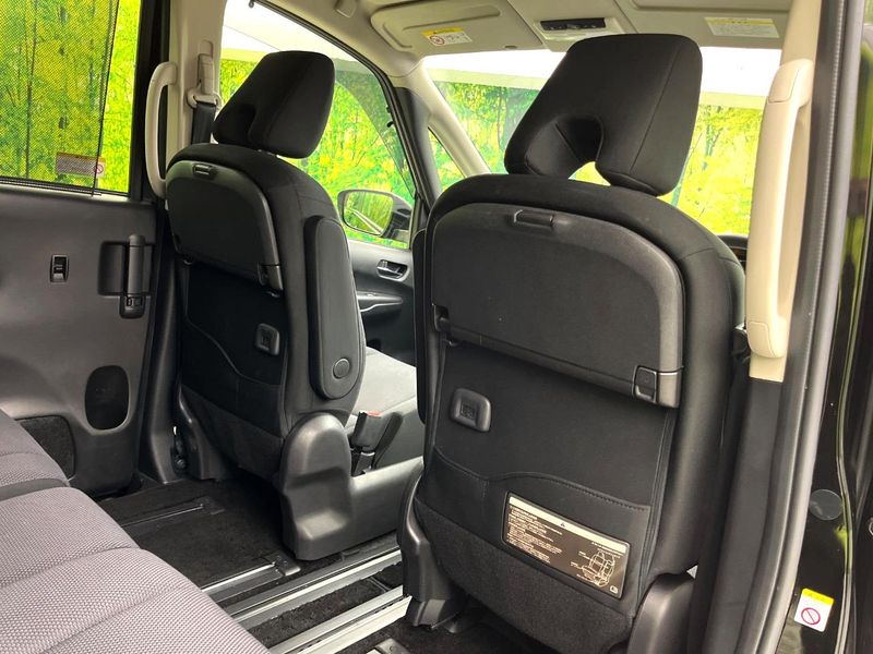 2018 Nissan Serena DAA-GC27 (UW-6aab58f414256)[28]