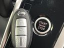 2018 Nissan Serena DAA-GC27 (UW-6aab58f414256)[14]