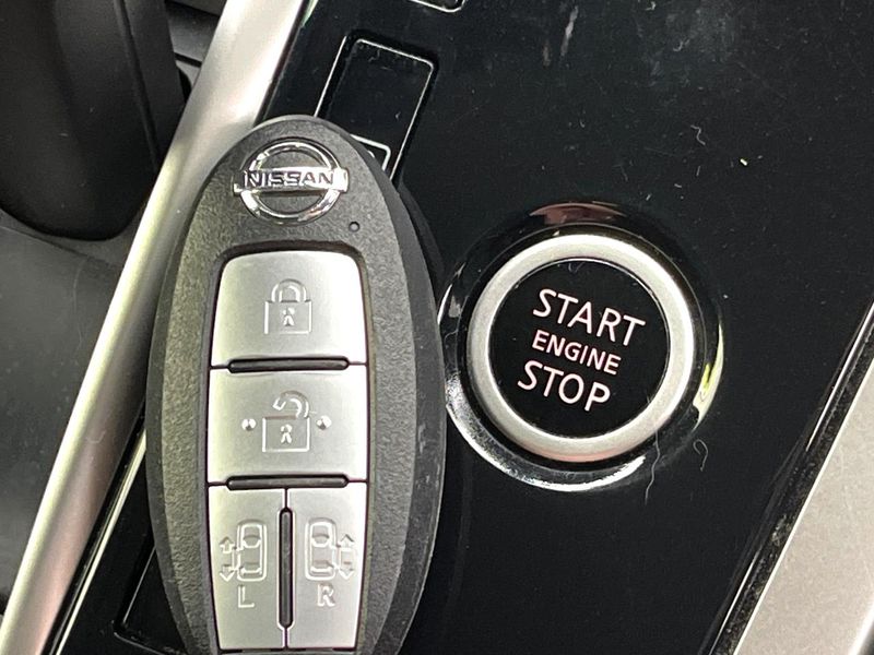 2018 Nissan Serena DAA-GC27 (UW-6aab58f414256)[14]