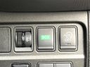 2018 Nissan Serena DAA-GC27 (UW-6aab58f414256)[8]