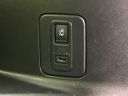 2018 Nissan Serena DAA-GC27 (UW-6aab58f414256)[23]