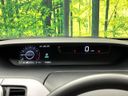 2018 Nissan Serena DAA-GC27 (UW-6aab58f414256)[12]