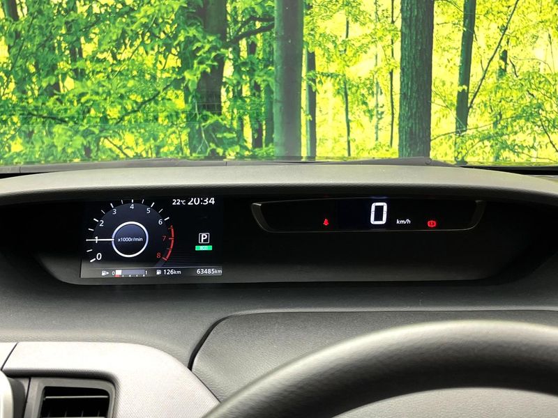 2018 Nissan Serena DAA-GC27 (UW-6aab58f414256)[12]