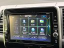 2018 Nissan Serena DAA-GC27 (UW-6aab58f414256)[18]