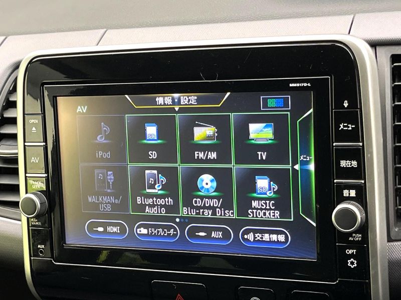 2018 Nissan Serena DAA-GC27 (UW-6aab58f414256)[18]